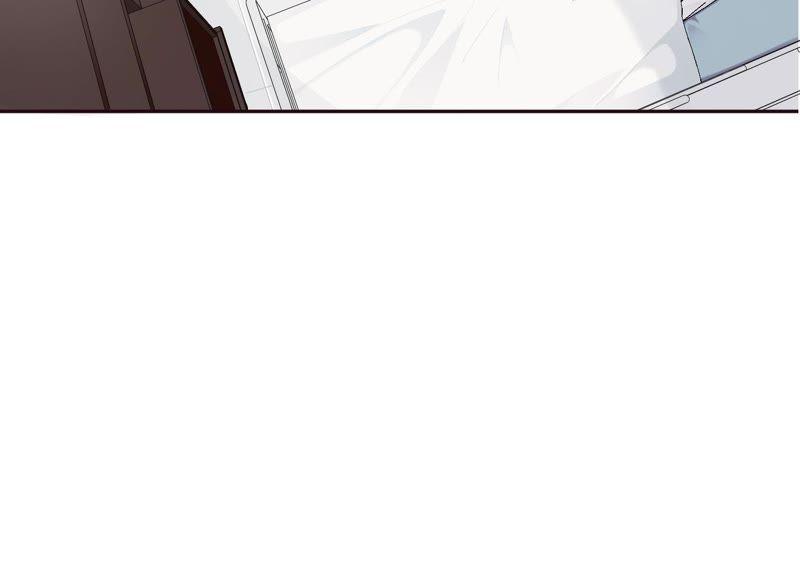 恶女陷阱5话 不只一个男人！