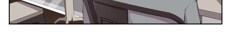 恶女陷阱6话 诈欺师的职业习惯