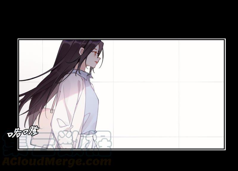 恶女陷阱6话 诈欺师的职业习惯