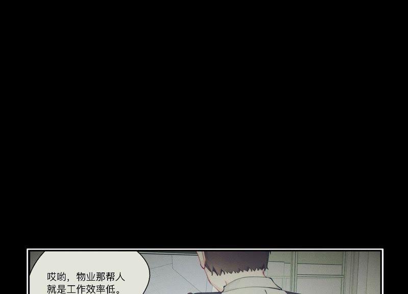 恶女陷阱6话 诈欺师的职业习惯