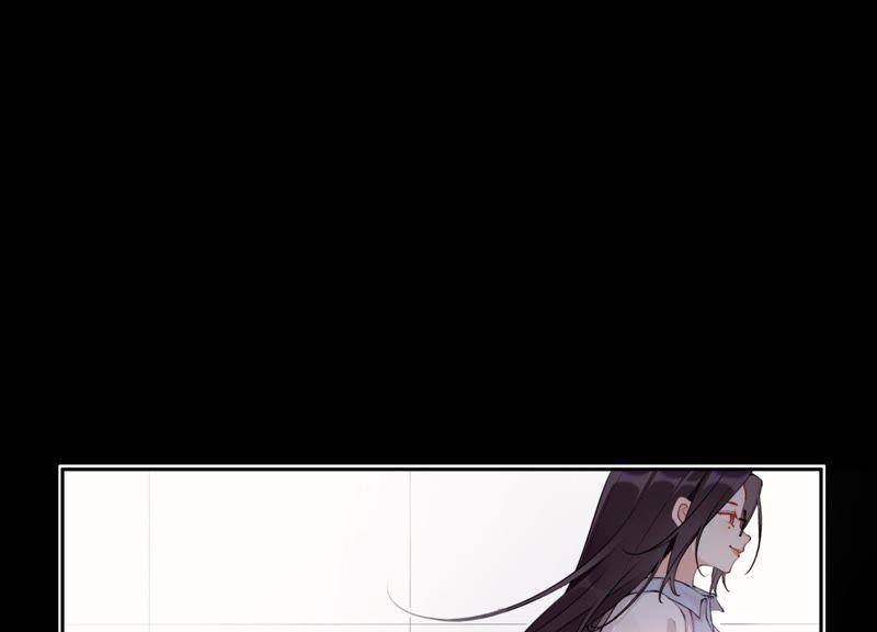 恶女陷阱6话 诈欺师的职业习惯