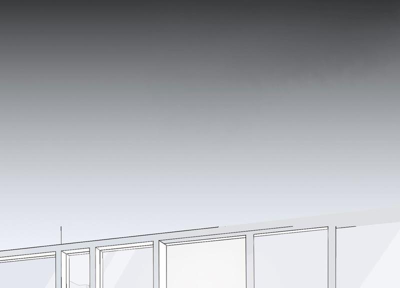 恶女陷阱6话 诈欺师的职业习惯