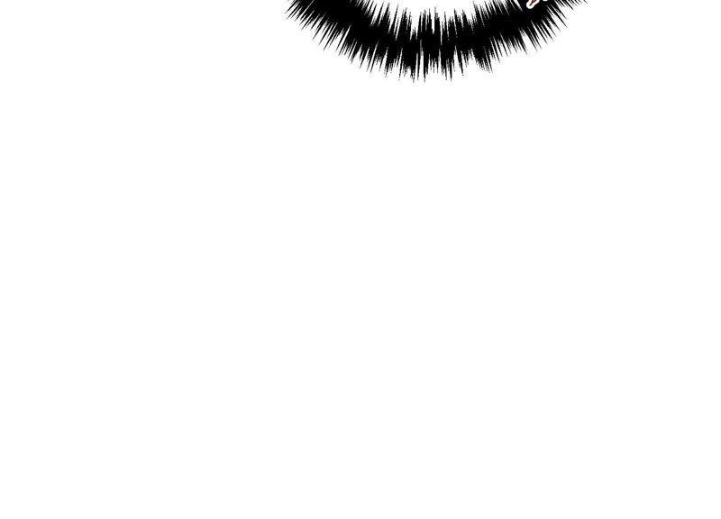 恶女陷阱6话 诈欺师的职业习惯