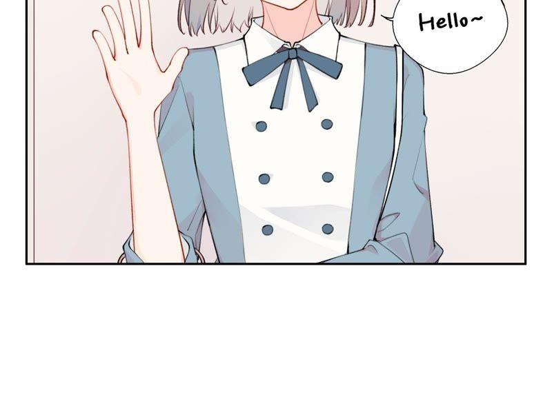 恶女陷阱6话 诈欺师的职业习惯