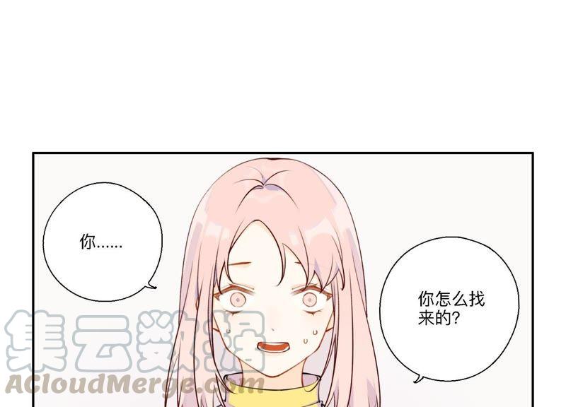 恶女陷阱6话 诈欺师的职业习惯