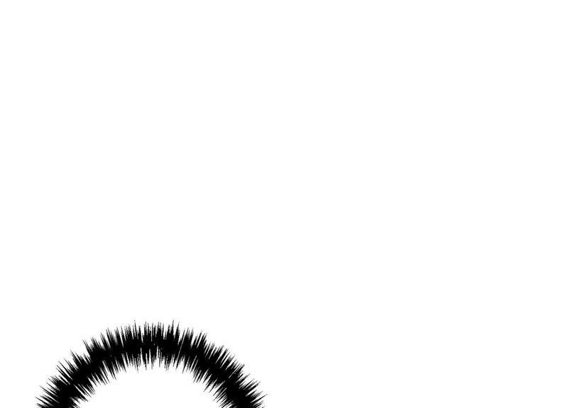 恶女陷阱6话 诈欺师的职业习惯