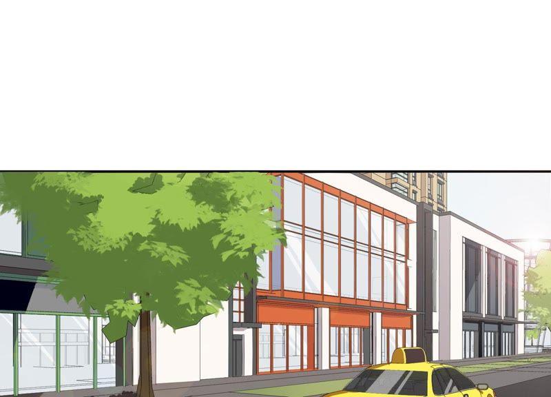 恶女陷阱6话 诈欺师的职业习惯