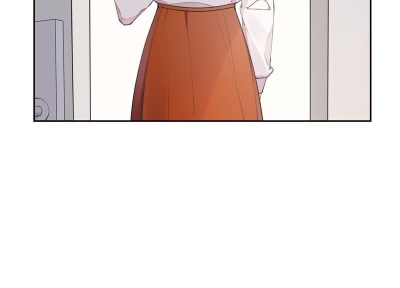 恶女陷阱7话 偶遇与叛变