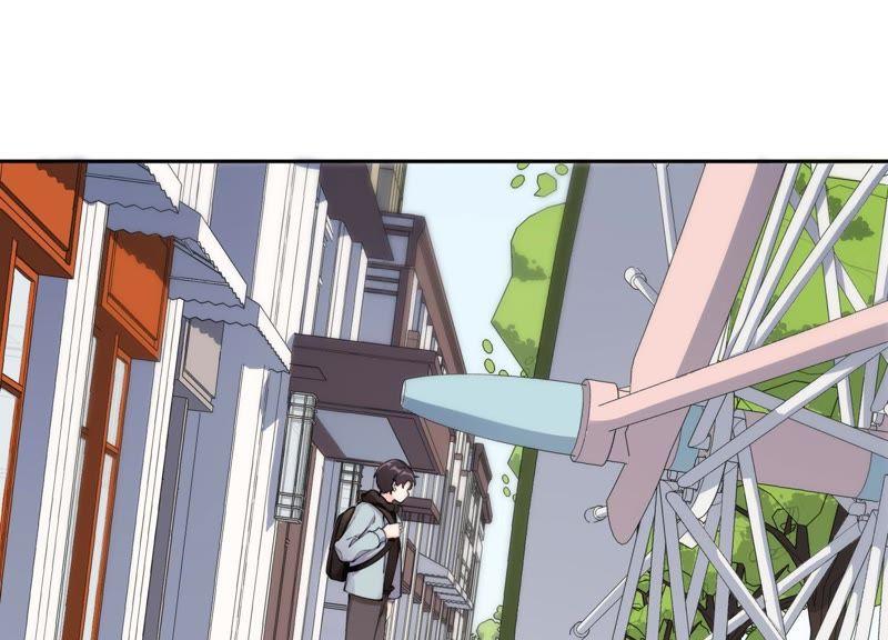 恶女陷阱7话 偶遇与叛变