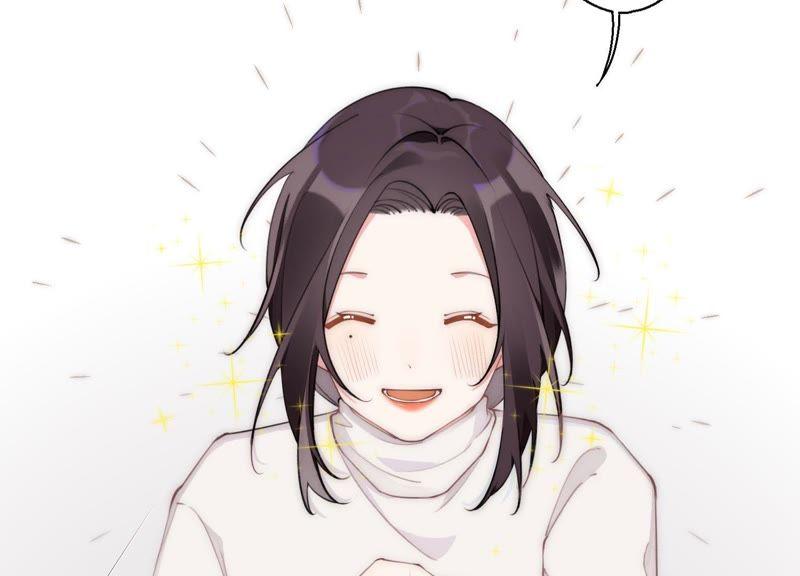 恶女陷阱7话 偶遇与叛变