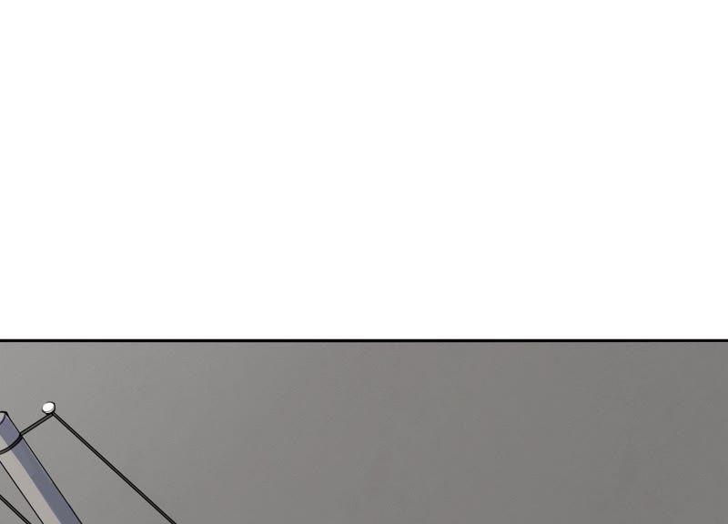 恶女陷阱7话 偶遇与叛变