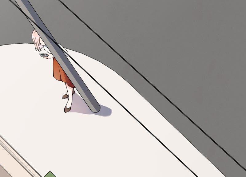 恶女陷阱7话 偶遇与叛变