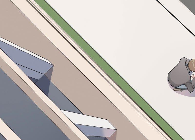 恶女陷阱7话 偶遇与叛变