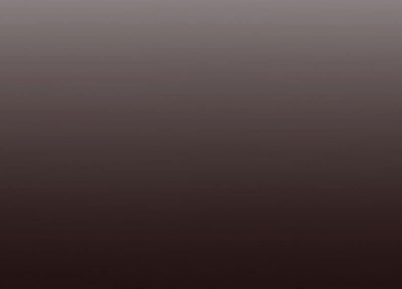 恶女陷阱7话 偶遇与叛变