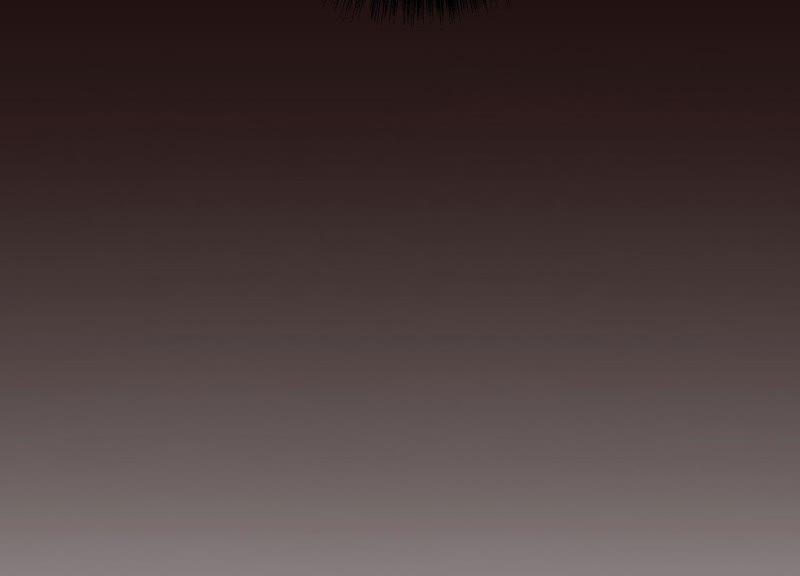 恶女陷阱7话 偶遇与叛变