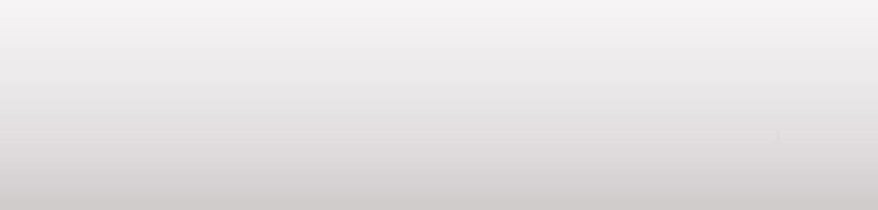 恶女陷阱7话 偶遇与叛变