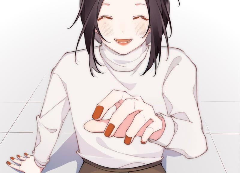 恶女陷阱7话 偶遇与叛变