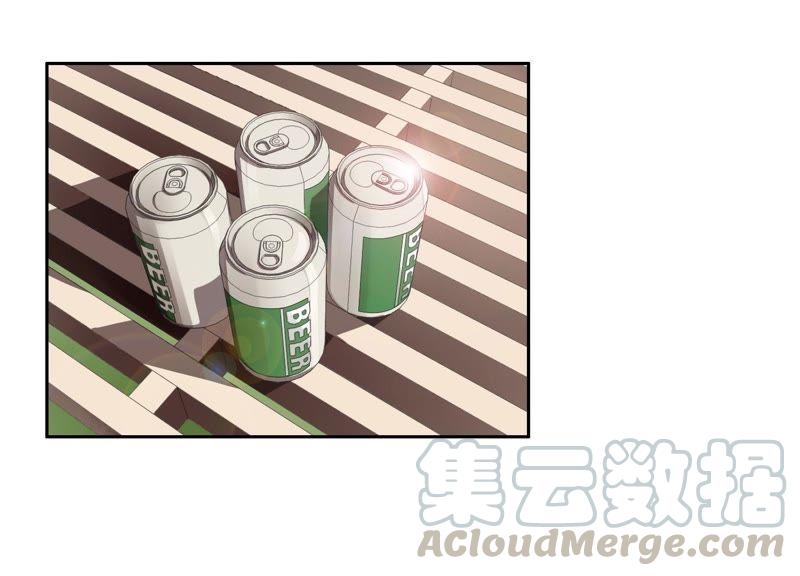 恶女陷阱8话 绝对不能动真情！