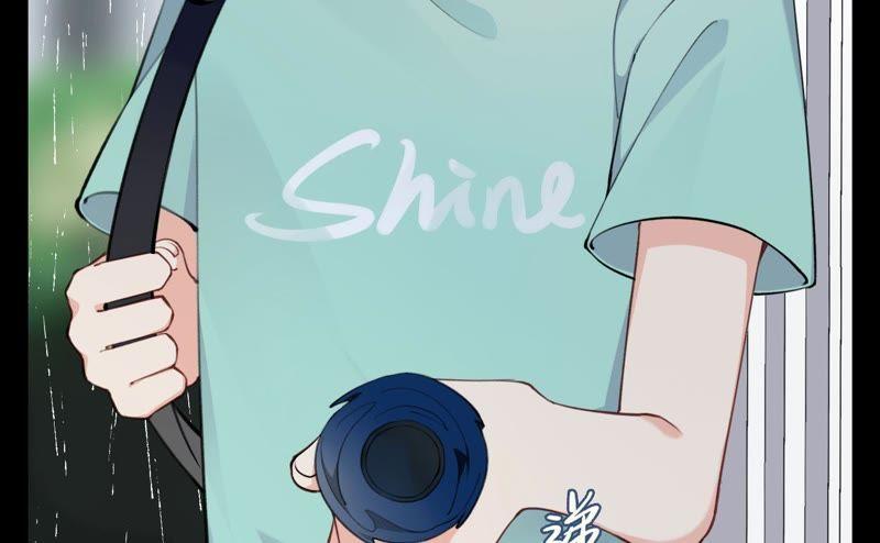 恶女陷阱8话 绝对不能动真情！