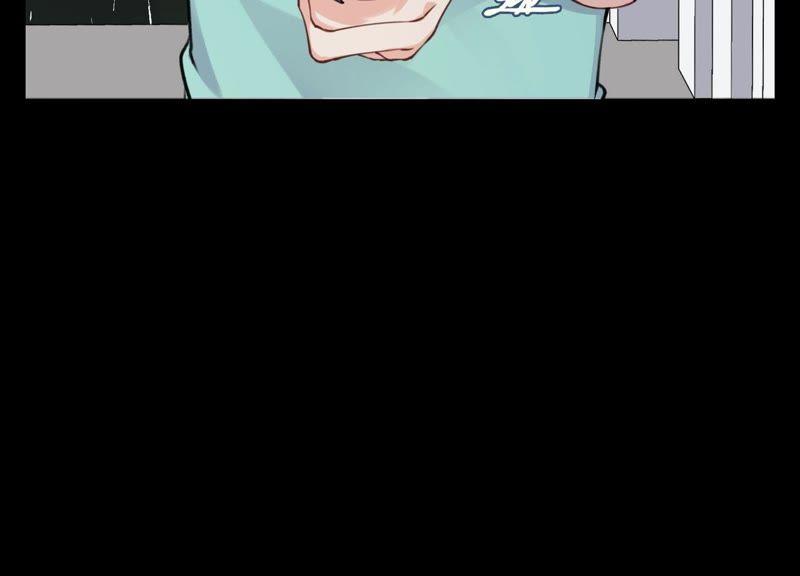 恶女陷阱8话 绝对不能动真情！