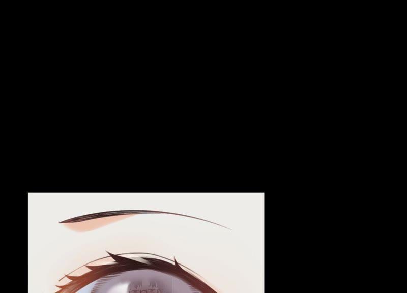 恶女陷阱8话 绝对不能动真情！