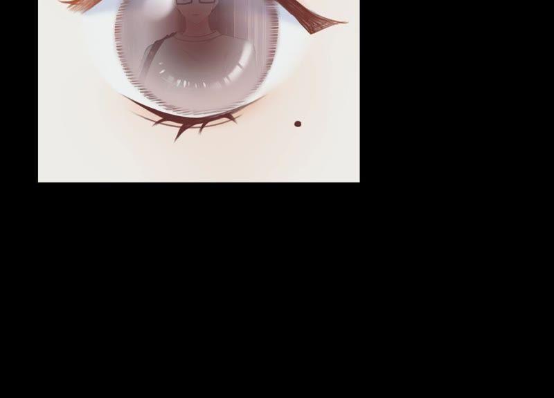 恶女陷阱8话 绝对不能动真情！