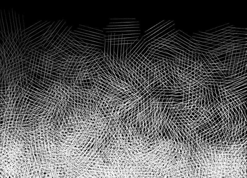 恶女陷阱8话 绝对不能动真情！