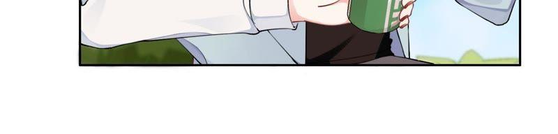 恶女陷阱8话 绝对不能动真情！