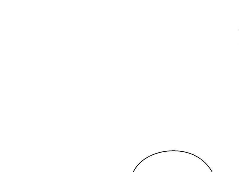 恶女陷阱8话 绝对不能动真情！