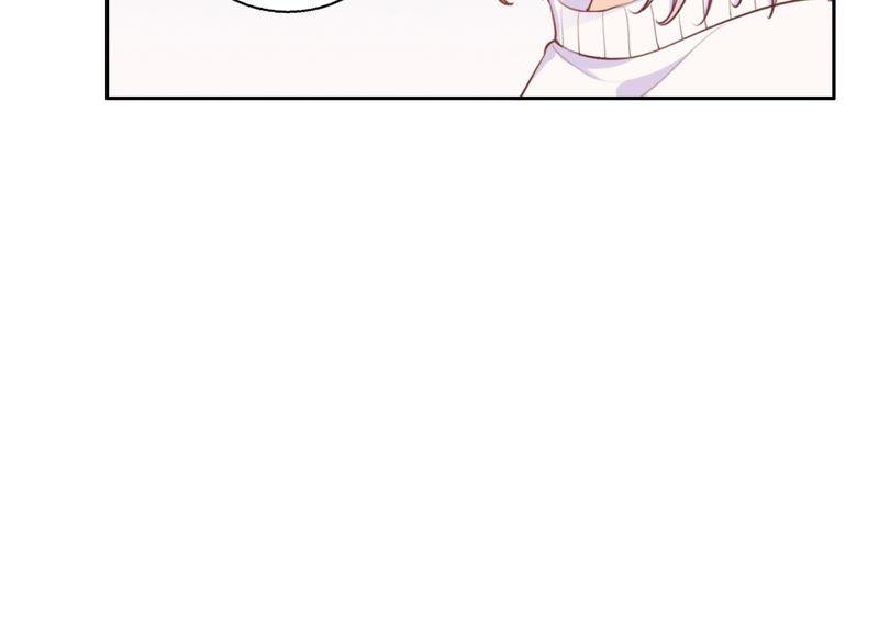 恶女陷阱8话 绝对不能动真情！