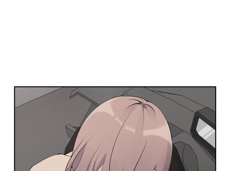 恶女陷阱8话 绝对不能动真情！