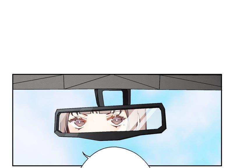 恶女陷阱8话 绝对不能动真情！