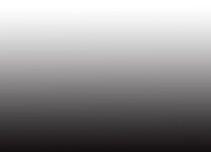 恶女陷阱8话 绝对不能动真情！