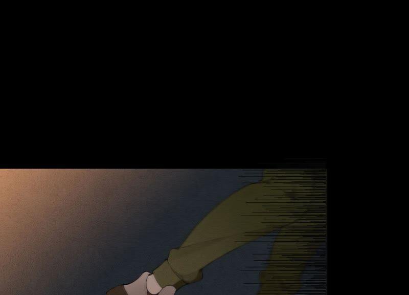 恶女陷阱8话 绝对不能动真情！