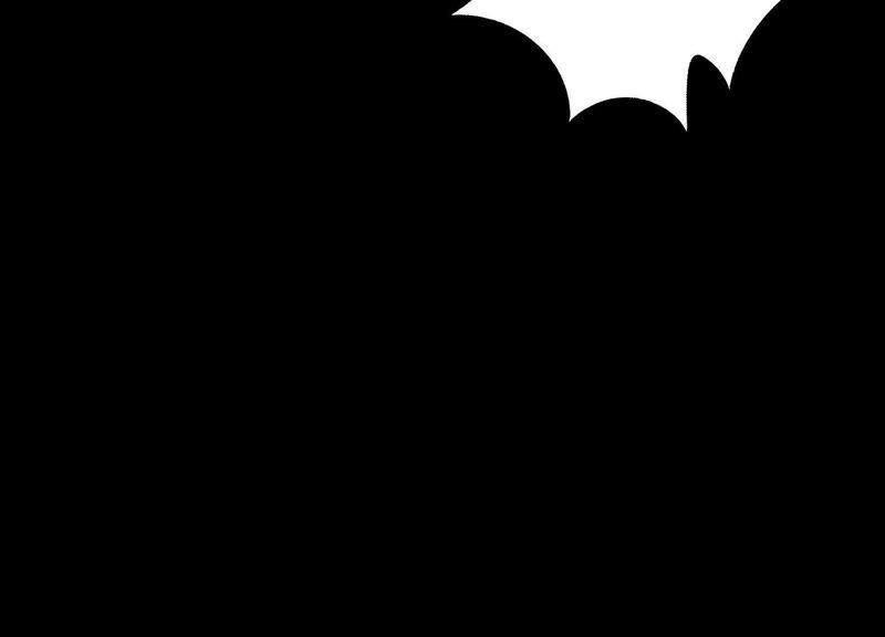 恶女陷阱8话 绝对不能动真情！