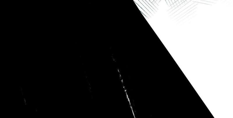 恶女陷阱8话 绝对不能动真情！