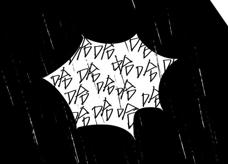 恶女陷阱8话 绝对不能动真情！