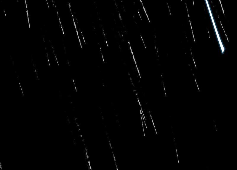 恶女陷阱8话 绝对不能动真情！