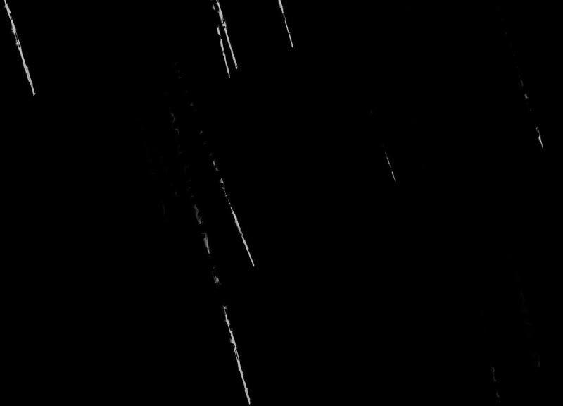 恶女陷阱8话 绝对不能动真情！