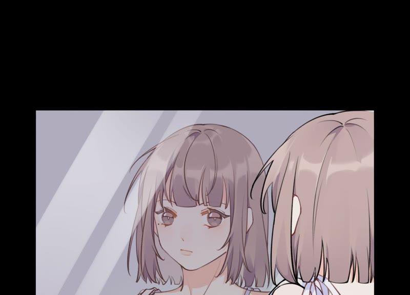 恶女陷阱8话 绝对不能动真情！