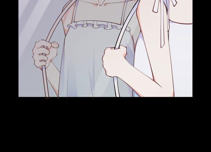 恶女陷阱8话 绝对不能动真情！