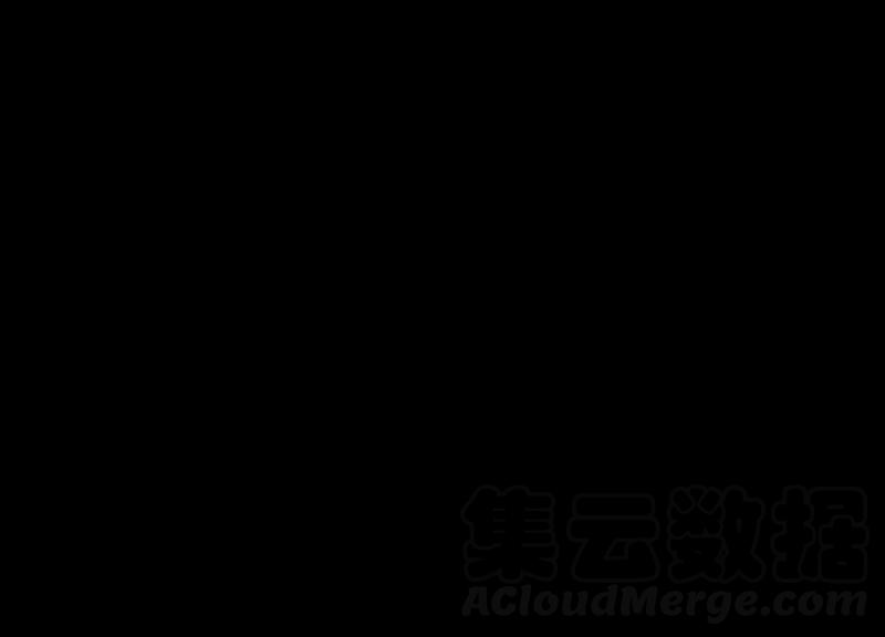 恶女陷阱8话 绝对不能动真情！