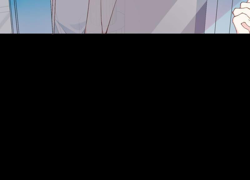 恶女陷阱8话 绝对不能动真情！