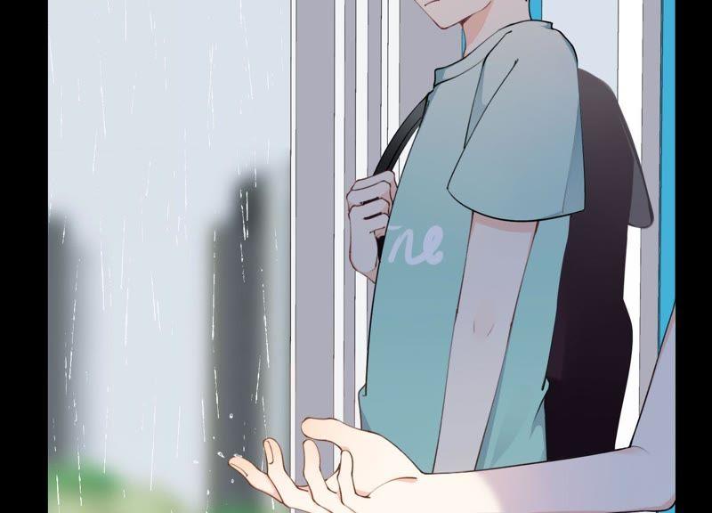 恶女陷阱8话 绝对不能动真情！