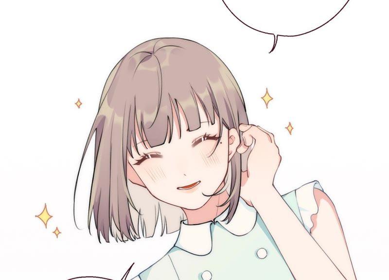 恶女陷阱9话 甜蜜陷阱