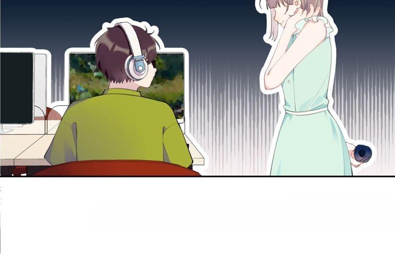 恶女陷阱9话 甜蜜陷阱