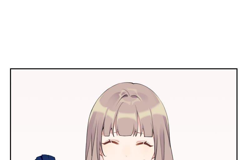 恶女陷阱9话 甜蜜陷阱