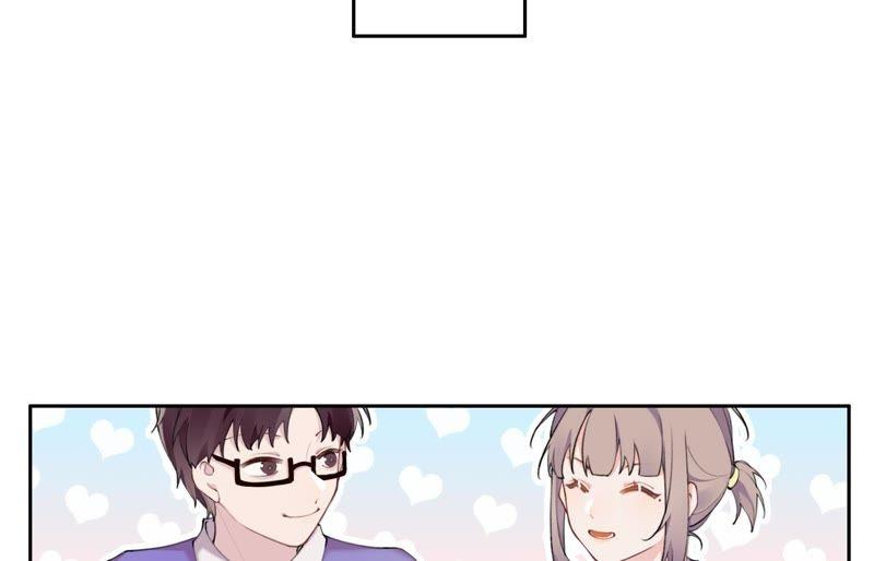 恶女陷阱9话 甜蜜陷阱