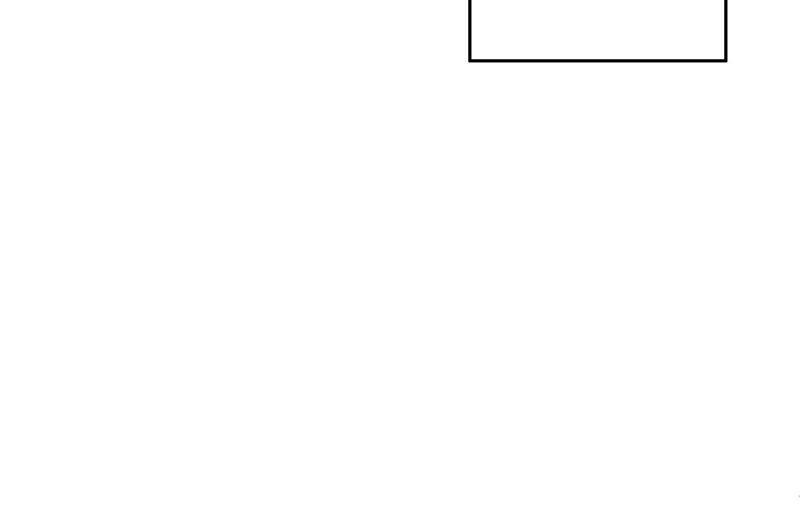 恶女陷阱9话 甜蜜陷阱