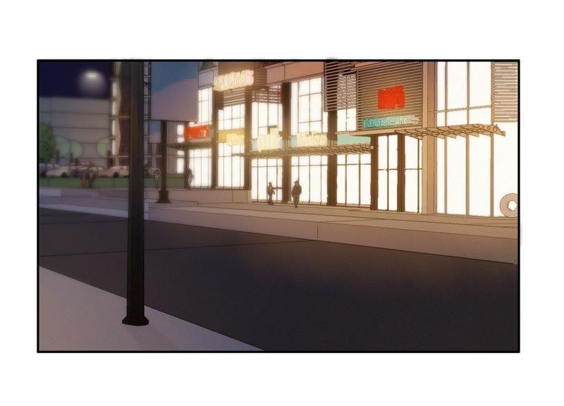 恶女陷阱9话 甜蜜陷阱